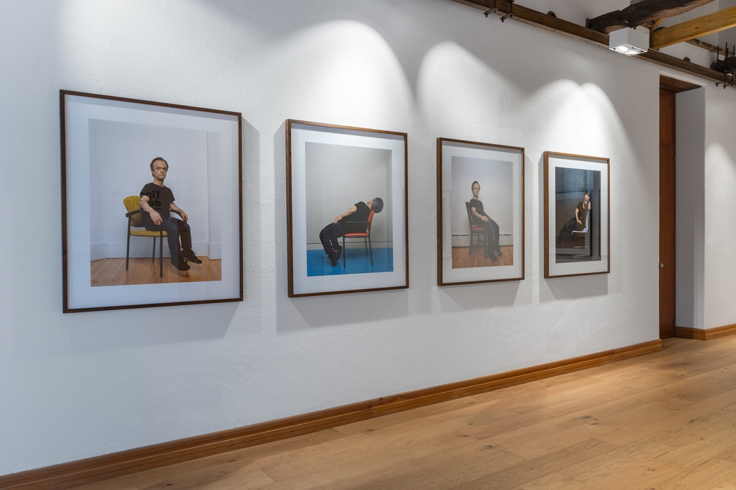 http://santiagoforero.com/files/gimgs/th-56_santiago-forero-typology-of-chairs-installation-shot-3c.jpg