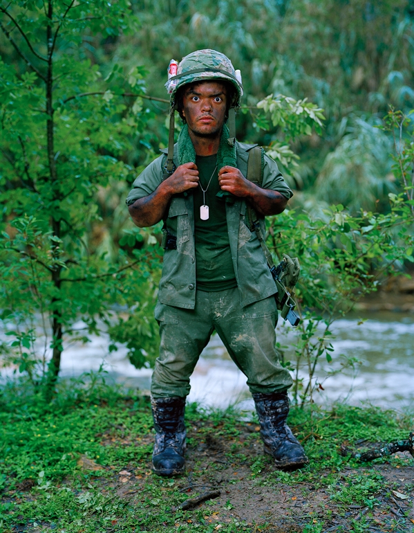 https://www.santiagoforero.com/files/gimgs/th-13_santiago-forero-vietnam-soldier.jpg